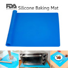 Qhb0013j Longfite Silicone Baking Mat For Dough Rolling Pastry 6907224098148