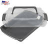 Qorrteqbx2 Wilton Kitchen Brownie Cake Baking Pan Coating Lid 070896009005 Qorrteqbx2 Wilton Kitchen Brownie Cake Baking Pan Coating Lid 070896009005