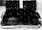 Qr09-15-15 Temp-tations New Qvc 9pc Set