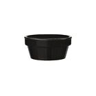 R-4-bk G.e Enterprises G.e.t Black R-4-bk G.e Enterprises G.e.t Black