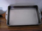 R-482 Ekco 2 Vintage Non-stick R-482 Ekco 2 Vintage Non-stick