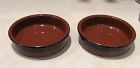 R127 Cermer Set Of 2 R127 Cermer Set Of 2