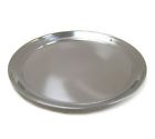 R1612 Sci Scandicrafts Stainless Steel Pizza Pan 080697516121