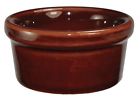 Ram-35-c Iti Ramekin 3-1-2 Oz Caramel Ram-35-c Iti Ramekin 3-1-2 Oz Caramel