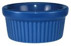 Ramf-4-lb Iti Fluted Ramekin 4 Oz Ramf-4-lb Iti Fluted Ramekin 4 Oz