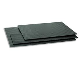 Range Kleen 070775501187 Stove Mats/countertop Protector Mats In Matte Black Set Of 3 Range Kleen 070775501187 Stove Mats/countertop Protector Mats In Matte Black Set Of 3