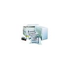 Rb 30 Polar Tech Foam Refrigerant Packs Capacity Case 696743657603