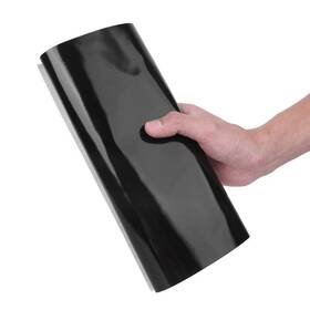 Rbsd 851671664426 Heat Insulation Mat 3 Styles Induction Cooker Protector Anti-slip Silicone Inch