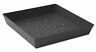 Rct-14351-pstk Lloydpans Kitchenware Lloyd Pans Usa Made Hard Anodized Inch By