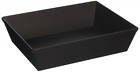 Rct-14927-pstk Lloydpans Kitchenware Inch By Detroit Style Pizza Pan 740030992080
