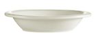 Rec-bk10 Cac China Rolled Edge 800960222081 Rec-bk10 Cac China Rolled Edge 800960222081