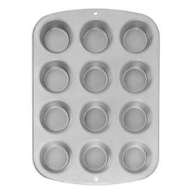 191003169 Recipe Right Mini Muffin Pan