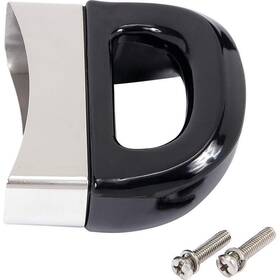 Ktgiant4 Replacement Handle #kt 024409393099 Side For #kt16 #ktfp3 #ktgiant2 #ktgiant4 #ktsp5 #kt82