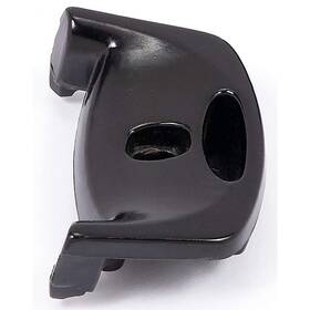 Kt28 Replacement Phenolic Insert Handle #kt 024409962462 Of Side For #kt28 Kt28 Replacement Phenolic Insert Handle #kt 024409962462 Of Side For #kt28