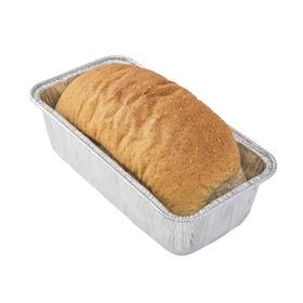 Rwm0142s Restaurantware Pastry Tek 8.5 X 4.3 Inch Bread Pans 25 Oven-ready Foil -
