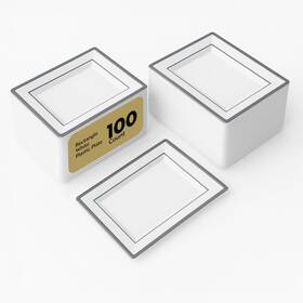 Rwp1209ws Restaurantware Moderna 9.5 X 6.3 Inch Premium Disposable Plates 100 Rectangul Rwp1209ws Restaurantware Moderna 9.5 X 6.3 Inch Premium Disposable Plates 100 Rectangul