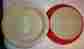 Revisedjgvbhch567566 Le Creuset Item Needs To Be