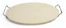 50016300014 Rgc2vvxfgb Pizzacraft Ceramic Stone With Wire Frame Assorted Styles