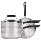 70775184090 Rkncw2011 Range Kleen Cw2011 Basics