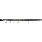 70775194068 Rkncw6012 Range Kleen Mfg Cw6012