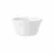 Rm-388-w G.e Enterprises G.e.t White Melamine