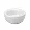 Rmk-15-p Vertex China Market Buffet 1.5 Rmk-15-p Vertex China Market Buffet 1.5