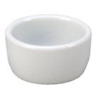 Rmk-22-p Vertex China Market Buffet