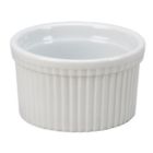Rmk-6-p Vertex China Market Buffet