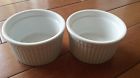 Rmk-7-p Vertex Lot Set 2 Rmk-7-p Vertex Lot Set 2