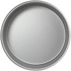 Rnd124 Pme Aluminum Cake 499994355751