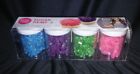 Ro4164 Wilton Ro Sugar Gems 070896041647