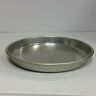 Round-circular-oven Rema Deep Dish Vtg Aluminum Perforated Pizza Baking Tray Pan Round-circular-oven Rema Deep Dish Vtg Aluminum Perforated Pizza Baking Tray Pan