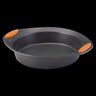 Round Rachael Ray Yum-o Nonstick Bakeware 23cm Oven Lovin Cake