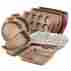 Rr-60094 Rachael Ray Non Stick Bakeware Set 10 Piece Brown Steel Home Kitchen Baking Pans Cakes Bread 701649460094 Rr-60094 Rachael Ray Non Stick Bakeware Set 10 Piece Brown Steel Home Kitchen Baking Pans Cakes Bread 701649460094