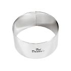 Rrd-3041 Fat Daddios Entremet Form Round 811657017538