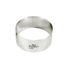 Rrd-3061 Fat Daddios Cake Ring 811657017552
