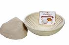 Rs1arnvssr General Inch Premium Round Banneton Basket With Liner Perfect For Rs1arnvssr General Inch Premium Round Banneton Basket With Liner Perfect For