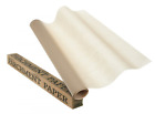 Rw235 Regency Wraps Natural Parchment Paper For Baking Foot 080988002357