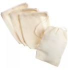 Rw950n Harold Import Company Regency Natural Spice Bags Cotton 080988111189 Rw950n Harold Import Company Regency Natural Spice Bags Cotton 080988111189