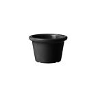 S-610-bk G.e Enterprises G.e.t Black