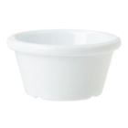 S-620-w G.e Enterprises G.e.t White 015845103106 S-620-w G.e Enterprises G.e.t White 015845103106