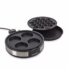S1445 Cucinapro Multi Baker Home Kitchen