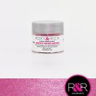 S2-021 Roxy Rich Amethyst Pink