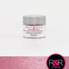 S2-022 Roxy Rich Princess Pink S2-022 Roxy Rich Princess Pink