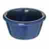 S28560 Carlisle 4 Oz Cobalt Blue S28560 Carlisle 4 Oz Cobalt Blue