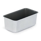 29419773800 S5433 Vollrath Non-stick Aluminum Loaf