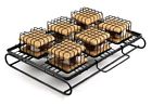 S63181 Smore To Love Camping 7101696963181 S63181 Smore To Love Camping 7101696963181