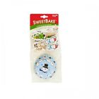 Sa403 Unbranded Christmas Sweet Bake 714415092535