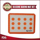 Sankit-matone Unbranded Sankit Premium Silicone 710882117344