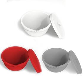 Saphe 347618811684 Silicone Bowl Liners For Kitchenaid 5 Quart Stand Mixer - Parts &